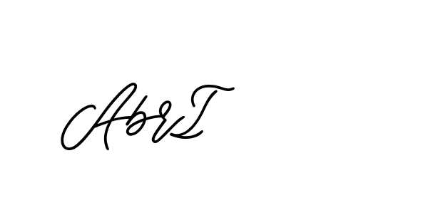 The best way (ButtekDemo-nRK74) to make a short signature is to pick only two or three words in your name. The name Ceard include a total of six letters. For converting this name. Ceard signature style 2 images and pictures png