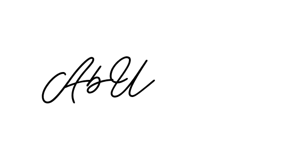 The best way (ButtekDemo-nRK74) to make a short signature is to pick only two or three words in your name. The name Ceard include a total of six letters. For converting this name. Ceard signature style 2 images and pictures png