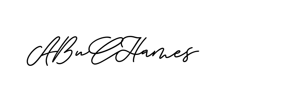 The best way (ButtekDemo-nRK74) to make a short signature is to pick only two or three words in your name. The name Ceard include a total of six letters. For converting this name. Ceard signature style 2 images and pictures png