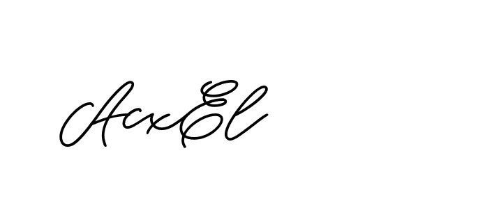 The best way (ButtekDemo-nRK74) to make a short signature is to pick only two or three words in your name. The name Ceard include a total of six letters. For converting this name. Ceard signature style 2 images and pictures png