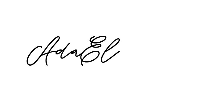 The best way (ButtekDemo-nRK74) to make a short signature is to pick only two or three words in your name. The name Ceard include a total of six letters. For converting this name. Ceard signature style 2 images and pictures png