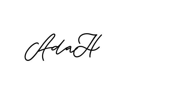 The best way (ButtekDemo-nRK74) to make a short signature is to pick only two or three words in your name. The name Ceard include a total of six letters. For converting this name. Ceard signature style 2 images and pictures png