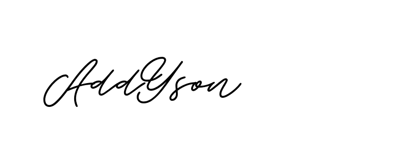 The best way (ButtekDemo-nRK74) to make a short signature is to pick only two or three words in your name. The name Ceard include a total of six letters. For converting this name. Ceard signature style 2 images and pictures png
