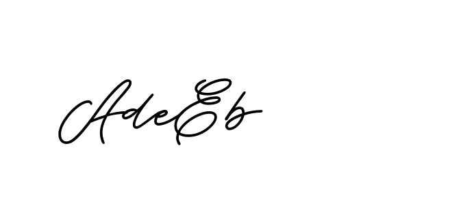 The best way (ButtekDemo-nRK74) to make a short signature is to pick only two or three words in your name. The name Ceard include a total of six letters. For converting this name. Ceard signature style 2 images and pictures png