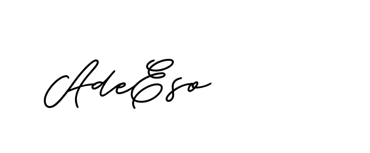 The best way (ButtekDemo-nRK74) to make a short signature is to pick only two or three words in your name. The name Ceard include a total of six letters. For converting this name. Ceard signature style 2 images and pictures png