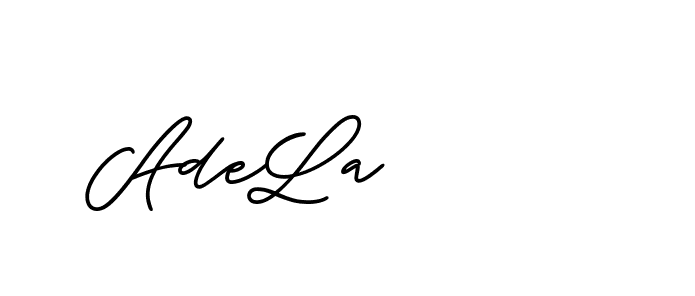 The best way (ButtekDemo-nRK74) to make a short signature is to pick only two or three words in your name. The name Ceard include a total of six letters. For converting this name. Ceard signature style 2 images and pictures png