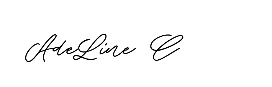 The best way (ButtekDemo-nRK74) to make a short signature is to pick only two or three words in your name. The name Ceard include a total of six letters. For converting this name. Ceard signature style 2 images and pictures png