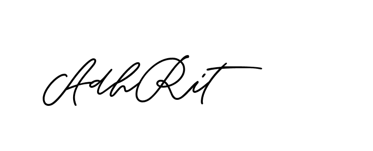 The best way (ButtekDemo-nRK74) to make a short signature is to pick only two or three words in your name. The name Ceard include a total of six letters. For converting this name. Ceard signature style 2 images and pictures png