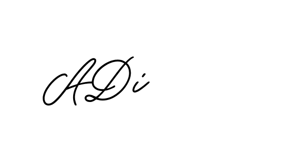 The best way (ButtekDemo-nRK74) to make a short signature is to pick only two or three words in your name. The name Ceard include a total of six letters. For converting this name. Ceard signature style 2 images and pictures png