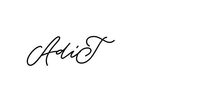 The best way (ButtekDemo-nRK74) to make a short signature is to pick only two or three words in your name. The name Ceard include a total of six letters. For converting this name. Ceard signature style 2 images and pictures png