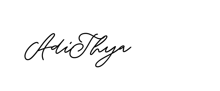 The best way (ButtekDemo-nRK74) to make a short signature is to pick only two or three words in your name. The name Ceard include a total of six letters. For converting this name. Ceard signature style 2 images and pictures png