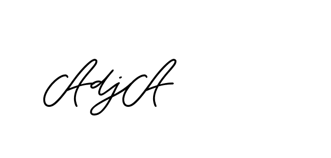 The best way (ButtekDemo-nRK74) to make a short signature is to pick only two or three words in your name. The name Ceard include a total of six letters. For converting this name. Ceard signature style 2 images and pictures png