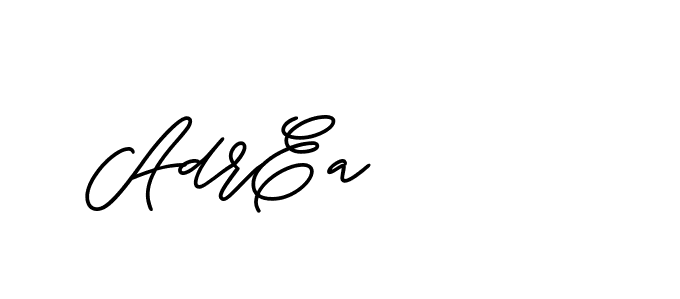 The best way (ButtekDemo-nRK74) to make a short signature is to pick only two or three words in your name. The name Ceard include a total of six letters. For converting this name. Ceard signature style 2 images and pictures png