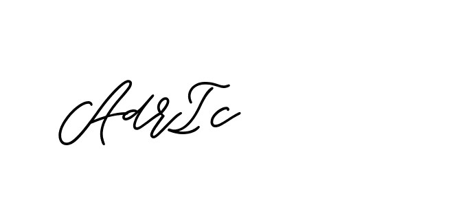 The best way (ButtekDemo-nRK74) to make a short signature is to pick only two or three words in your name. The name Ceard include a total of six letters. For converting this name. Ceard signature style 2 images and pictures png