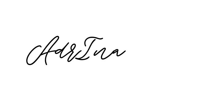 The best way (ButtekDemo-nRK74) to make a short signature is to pick only two or three words in your name. The name Ceard include a total of six letters. For converting this name. Ceard signature style 2 images and pictures png