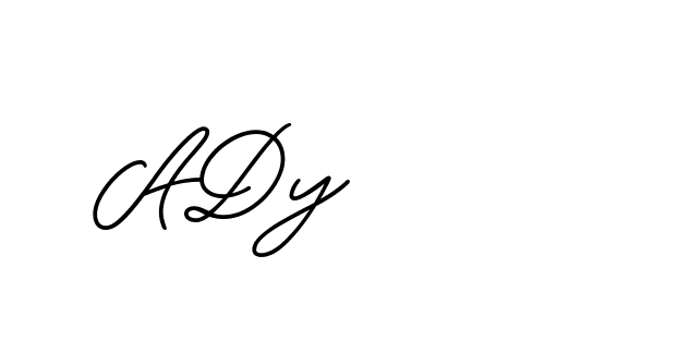 The best way (ButtekDemo-nRK74) to make a short signature is to pick only two or three words in your name. The name Ceard include a total of six letters. For converting this name. Ceard signature style 2 images and pictures png