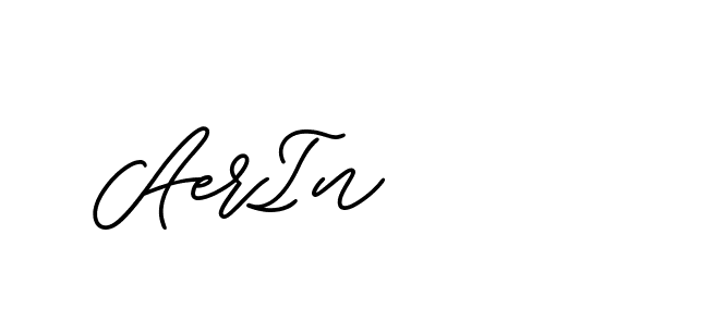 The best way (ButtekDemo-nRK74) to make a short signature is to pick only two or three words in your name. The name Ceard include a total of six letters. For converting this name. Ceard signature style 2 images and pictures png