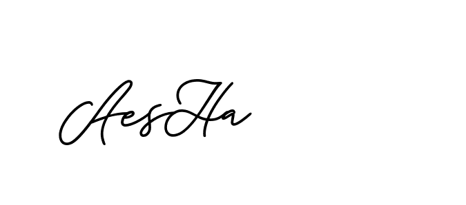 The best way (ButtekDemo-nRK74) to make a short signature is to pick only two or three words in your name. The name Ceard include a total of six letters. For converting this name. Ceard signature style 2 images and pictures png