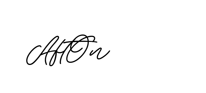 The best way (ButtekDemo-nRK74) to make a short signature is to pick only two or three words in your name. The name Ceard include a total of six letters. For converting this name. Ceard signature style 2 images and pictures png