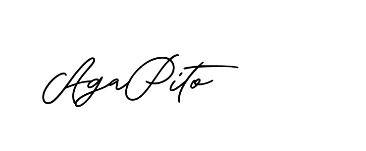 The best way (ButtekDemo-nRK74) to make a short signature is to pick only two or three words in your name. The name Ceard include a total of six letters. For converting this name. Ceard signature style 2 images and pictures png