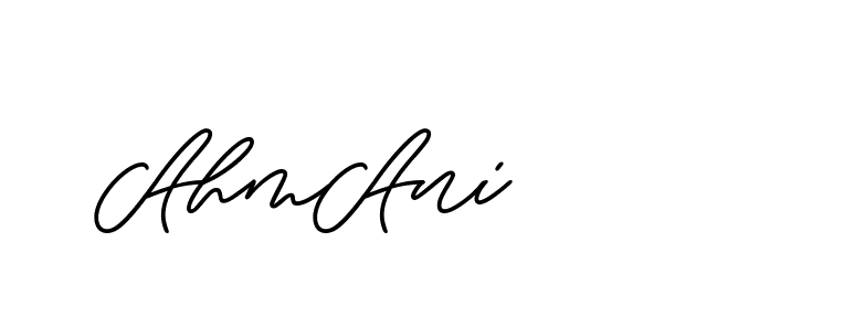 The best way (ButtekDemo-nRK74) to make a short signature is to pick only two or three words in your name. The name Ceard include a total of six letters. For converting this name. Ceard signature style 2 images and pictures png