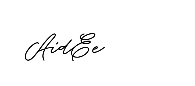 The best way (ButtekDemo-nRK74) to make a short signature is to pick only two or three words in your name. The name Ceard include a total of six letters. For converting this name. Ceard signature style 2 images and pictures png