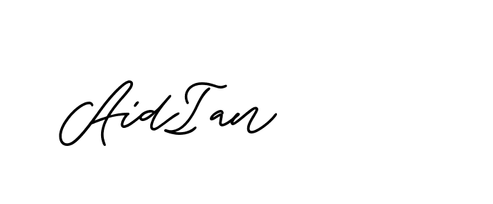 The best way (ButtekDemo-nRK74) to make a short signature is to pick only two or three words in your name. The name Ceard include a total of six letters. For converting this name. Ceard signature style 2 images and pictures png