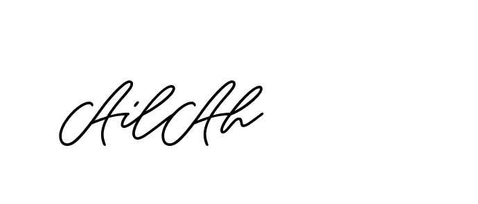 The best way (ButtekDemo-nRK74) to make a short signature is to pick only two or three words in your name. The name Ceard include a total of six letters. For converting this name. Ceard signature style 2 images and pictures png