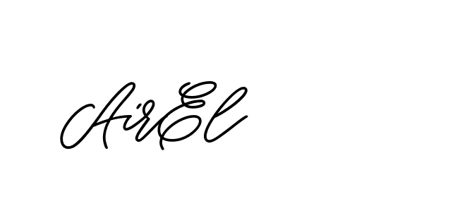 The best way (ButtekDemo-nRK74) to make a short signature is to pick only two or three words in your name. The name Ceard include a total of six letters. For converting this name. Ceard signature style 2 images and pictures png