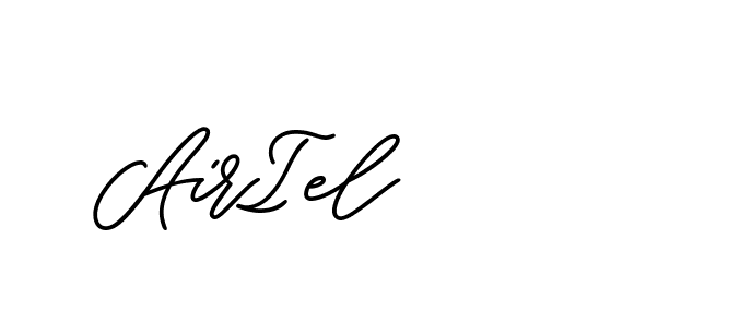 The best way (ButtekDemo-nRK74) to make a short signature is to pick only two or three words in your name. The name Ceard include a total of six letters. For converting this name. Ceard signature style 2 images and pictures png