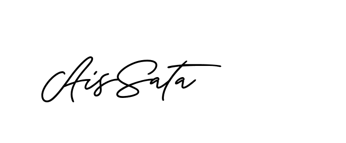 The best way (ButtekDemo-nRK74) to make a short signature is to pick only two or three words in your name. The name Ceard include a total of six letters. For converting this name. Ceard signature style 2 images and pictures png