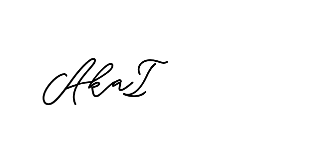 The best way (ButtekDemo-nRK74) to make a short signature is to pick only two or three words in your name. The name Ceard include a total of six letters. For converting this name. Ceard signature style 2 images and pictures png