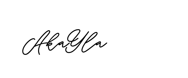 The best way (ButtekDemo-nRK74) to make a short signature is to pick only two or three words in your name. The name Ceard include a total of six letters. For converting this name. Ceard signature style 2 images and pictures png