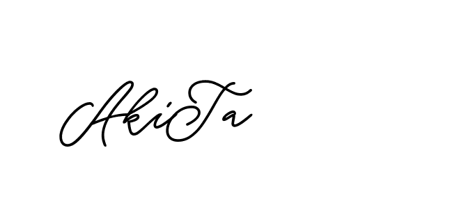 The best way (ButtekDemo-nRK74) to make a short signature is to pick only two or three words in your name. The name Ceard include a total of six letters. For converting this name. Ceard signature style 2 images and pictures png