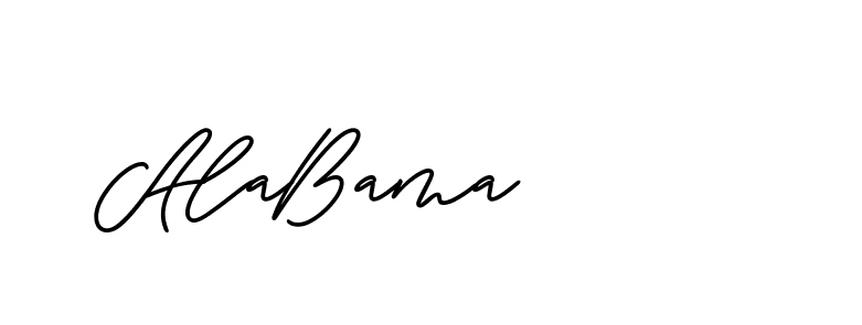 The best way (ButtekDemo-nRK74) to make a short signature is to pick only two or three words in your name. The name Ceard include a total of six letters. For converting this name. Ceard signature style 2 images and pictures png