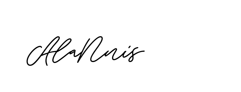 The best way (ButtekDemo-nRK74) to make a short signature is to pick only two or three words in your name. The name Ceard include a total of six letters. For converting this name. Ceard signature style 2 images and pictures png