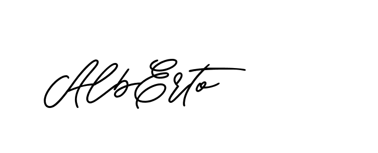 The best way (ButtekDemo-nRK74) to make a short signature is to pick only two or three words in your name. The name Ceard include a total of six letters. For converting this name. Ceard signature style 2 images and pictures png