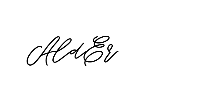 The best way (ButtekDemo-nRK74) to make a short signature is to pick only two or three words in your name. The name Ceard include a total of six letters. For converting this name. Ceard signature style 2 images and pictures png