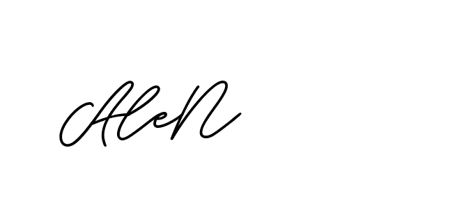 The best way (ButtekDemo-nRK74) to make a short signature is to pick only two or three words in your name. The name Ceard include a total of six letters. For converting this name. Ceard signature style 2 images and pictures png