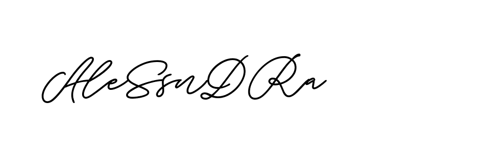 The best way (ButtekDemo-nRK74) to make a short signature is to pick only two or three words in your name. The name Ceard include a total of six letters. For converting this name. Ceard signature style 2 images and pictures png