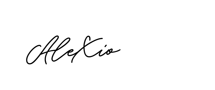 The best way (ButtekDemo-nRK74) to make a short signature is to pick only two or three words in your name. The name Ceard include a total of six letters. For converting this name. Ceard signature style 2 images and pictures png