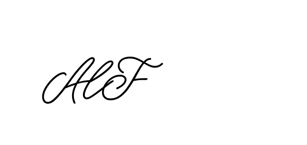 The best way (ButtekDemo-nRK74) to make a short signature is to pick only two or three words in your name. The name Ceard include a total of six letters. For converting this name. Ceard signature style 2 images and pictures png