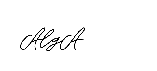 The best way (ButtekDemo-nRK74) to make a short signature is to pick only two or three words in your name. The name Ceard include a total of six letters. For converting this name. Ceard signature style 2 images and pictures png