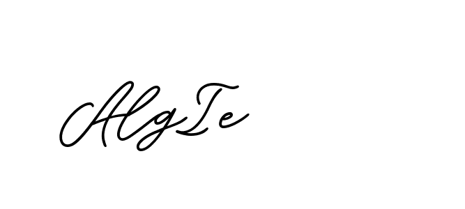 The best way (ButtekDemo-nRK74) to make a short signature is to pick only two or three words in your name. The name Ceard include a total of six letters. For converting this name. Ceard signature style 2 images and pictures png