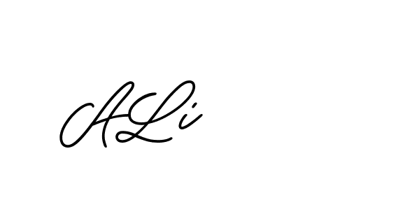 The best way (ButtekDemo-nRK74) to make a short signature is to pick only two or three words in your name. The name Ceard include a total of six letters. For converting this name. Ceard signature style 2 images and pictures png