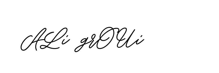 The best way (ButtekDemo-nRK74) to make a short signature is to pick only two or three words in your name. The name Ceard include a total of six letters. For converting this name. Ceard signature style 2 images and pictures png