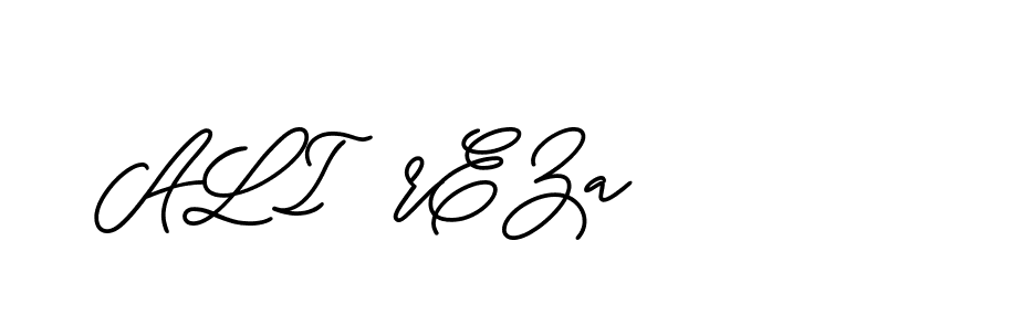 The best way (ButtekDemo-nRK74) to make a short signature is to pick only two or three words in your name. The name Ceard include a total of six letters. For converting this name. Ceard signature style 2 images and pictures png