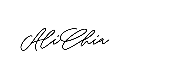 The best way (ButtekDemo-nRK74) to make a short signature is to pick only two or three words in your name. The name Ceard include a total of six letters. For converting this name. Ceard signature style 2 images and pictures png