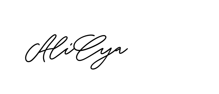 The best way (ButtekDemo-nRK74) to make a short signature is to pick only two or three words in your name. The name Ceard include a total of six letters. For converting this name. Ceard signature style 2 images and pictures png