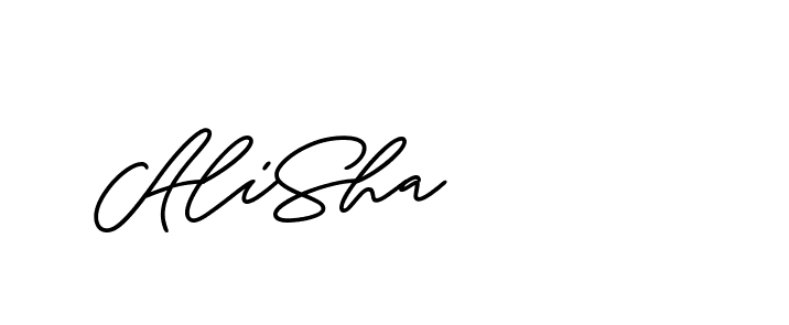 The best way (ButtekDemo-nRK74) to make a short signature is to pick only two or three words in your name. The name Ceard include a total of six letters. For converting this name. Ceard signature style 2 images and pictures png